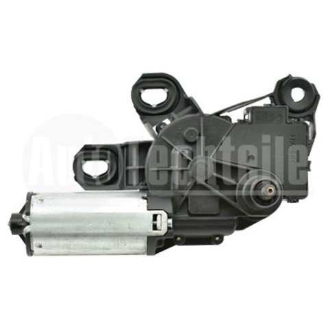 Мотор заднего стеклоочистителя 1108213 AUTOTECHTEILE