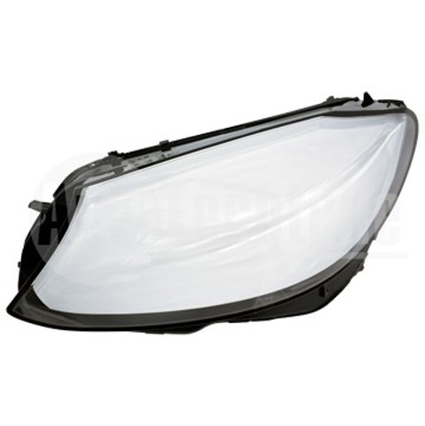 Фара 1108229 AUTOTECHTEILE