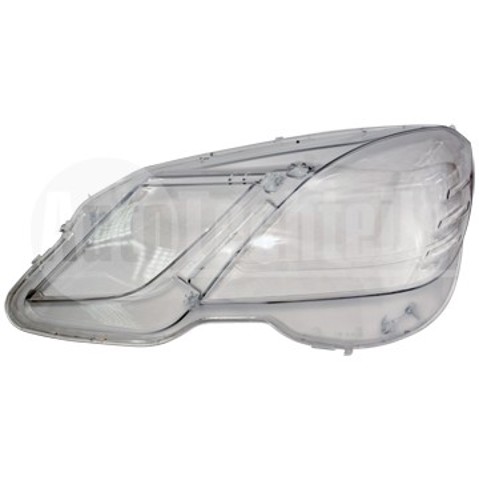 Фары 1108231 AUTOTECHTEILE