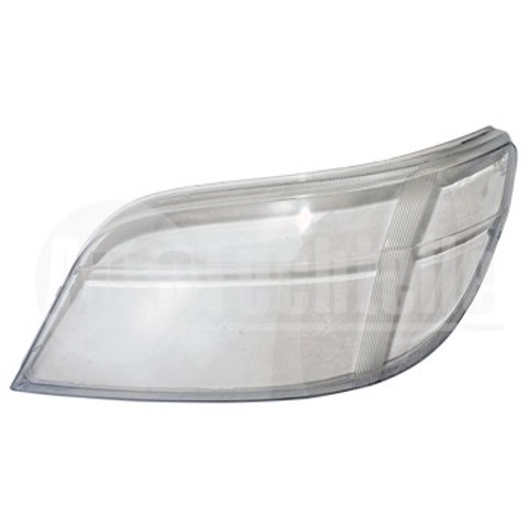 Фара Мерседес-бенц Спринтер I 3-t