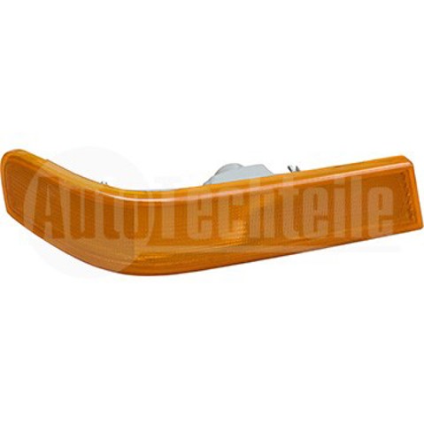 Поворотник правый 1108276 AUTOTECHTEILE