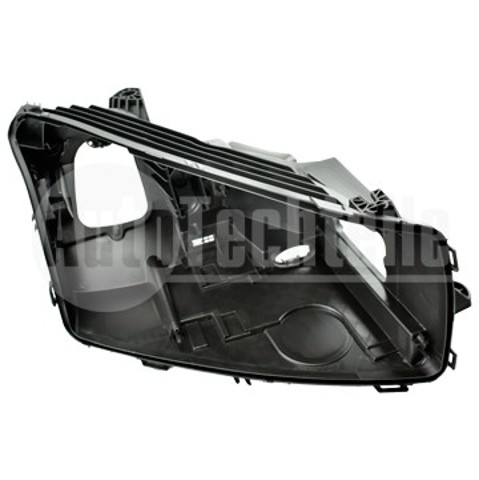 Копус фары  правой 1108288 AUTOTECHTEILE