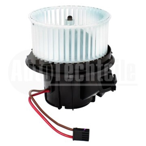 Вентилятор печки 1108298 AUTOTECHTEILE