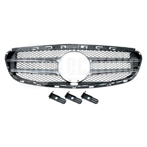 Решетка 1108809 AUTOTECHTEILE