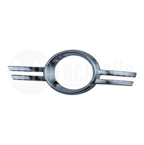 Ободок/окантовка фары противотуманной, правый 1108819 AUTOTECHTEILE