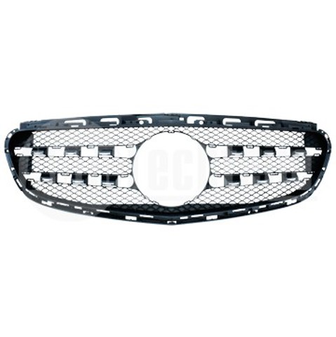 Решетка 1108839 AUTOTECHTEILE
