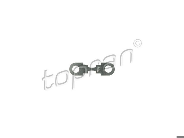 Предохранители (электрических цепей) 113775 HANS PRIES