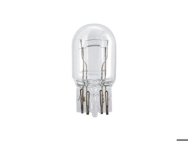 PHILIPS 12066CP Лампочка в наличии Украина