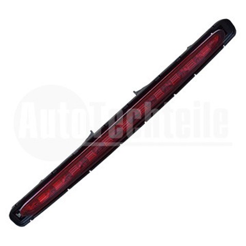 Задние стопы 1208200 AUTOTECHTEILE