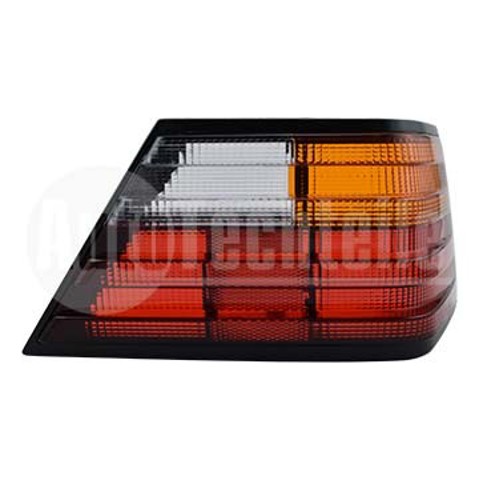 Правый стоп 1208202 AUTOTECHTEILE