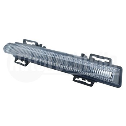 Ходовые огни, правый 1208206 AUTOTECHTEILE