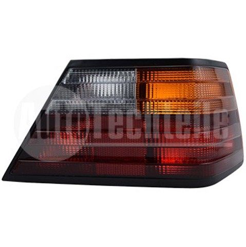Задний правый стоп 1208210 AUTOTECHTEILE