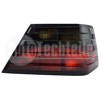 Задний правый стоп 1208212 AUTOTECHTEILE
