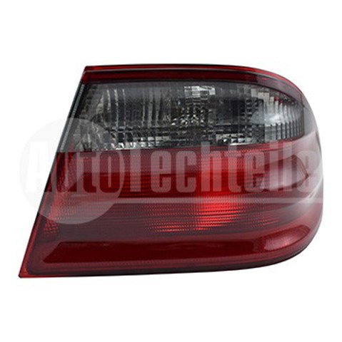 Стоп задний 1208214 AUTOTECHTEILE