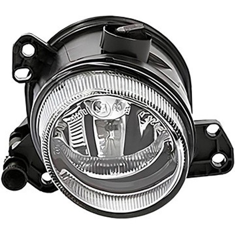 Туманка правая 1208236 AUTOTECHTEILE