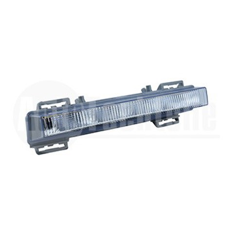 Ходовые огни, правый 1208252 AUTOTECHTEILE