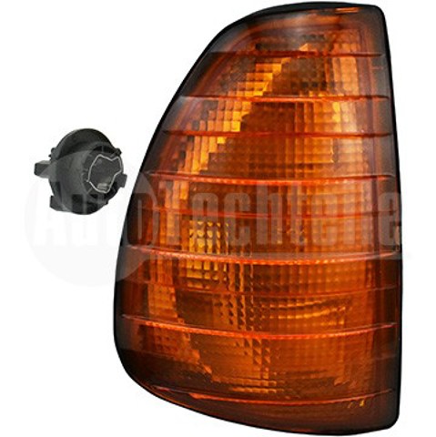 Поворотник правый 1208289 AUTOTECHTEILE