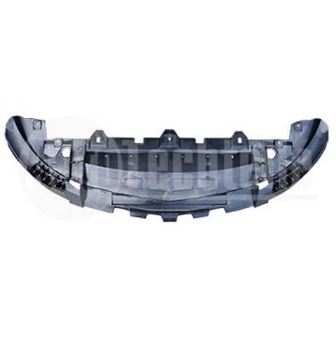 Кенгурятник 1208836 AUTOTECHTEILE