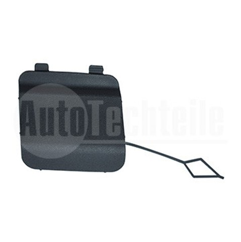 Заглушка бампера буксировочного крюка 1208883 AUTOTECHTEILE