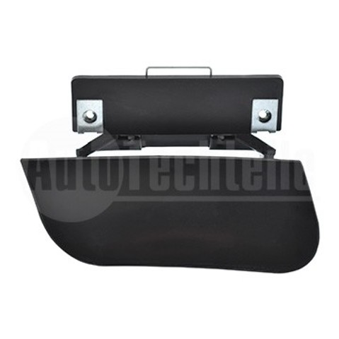Крышка форсунки омывателя фары передней 1208899 AUTOTECHTEILE