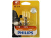 Лампочка галогенная 12258PRB1 PHILIPS