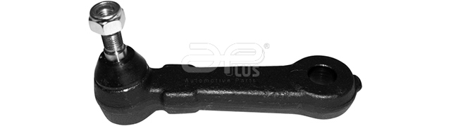 Поворотный рычаг 12840AP APLUS