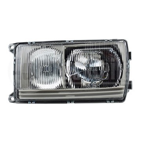 Фары 1308200 AUTOTECHTEILE