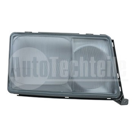 Стекло правого фонаря 1308203 AUTOTECHTEILE