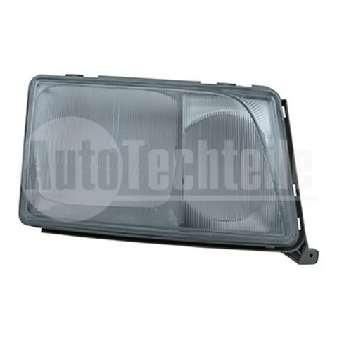 Стекло правого фонаря 1308205 AUTOTECHTEILE
