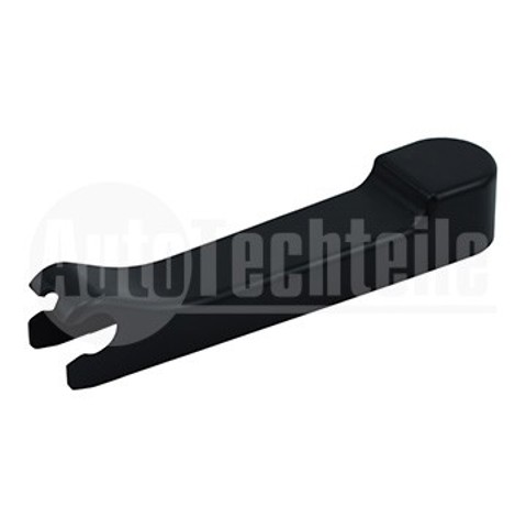 Рычаг-поводок дворника заднего стекла 1308219 AUTOTECHTEILE