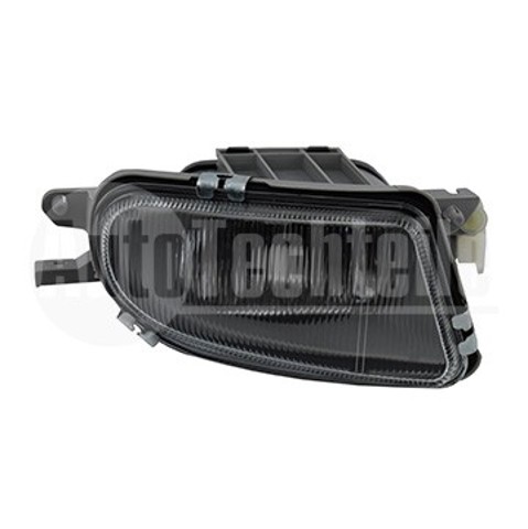 Туманка правая 1308223 AUTOTECHTEILE