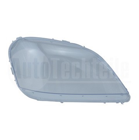 Вставка фары правой 1308257 AUTOTECHTEILE