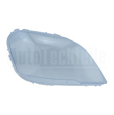 Фара комбинированная, передняя 1308259 AUTOTECHTEILE