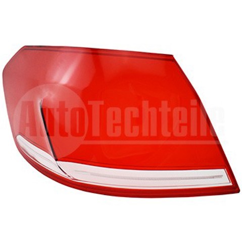 Фонарь задний левый, внешний 1308273 AUTOTECHTEILE