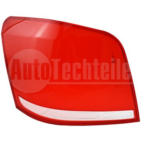 Левый стоп 1308293 AUTOTECHTEILE