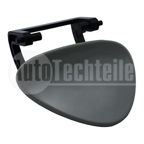 Накладка форсунки омывателя передней фары 1308825 AUTOTECHTEILE