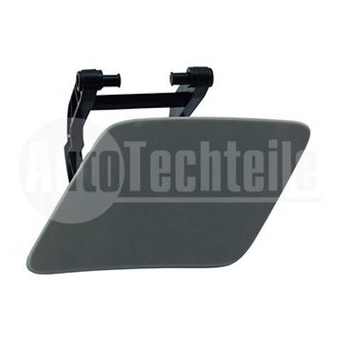 Накладка форсунки омывателя передней фары 1308828 AUTOTECHTEILE