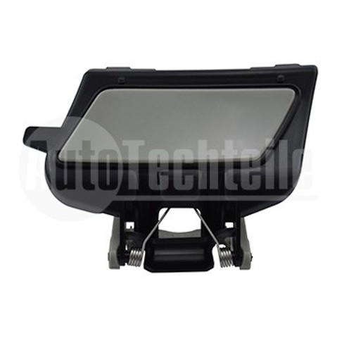 Накладка форсунки омывателя передней фары 1308832 AUTOTECHTEILE