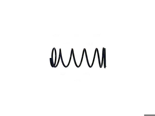 Ремонтный комплект стартера 135004 CARGO