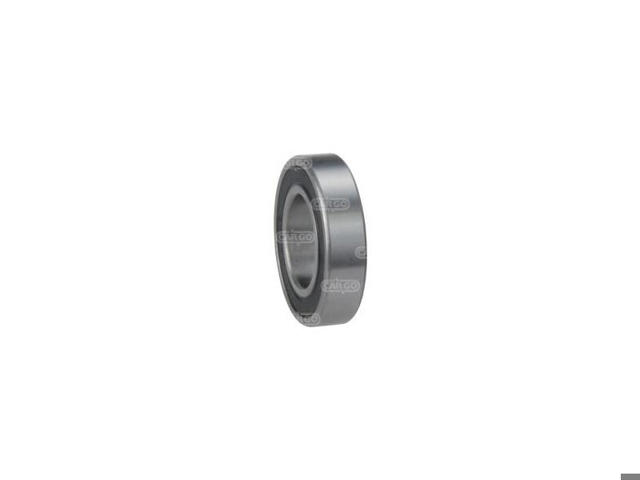 Подшипники стартера 140226 CARGO