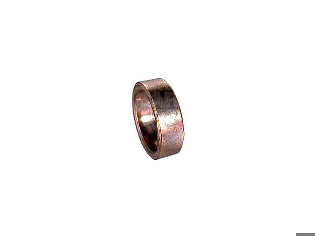 Втулки стартера 140654 CARGO