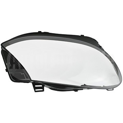 Фара правая 1408254 AUTOTECHTEILE