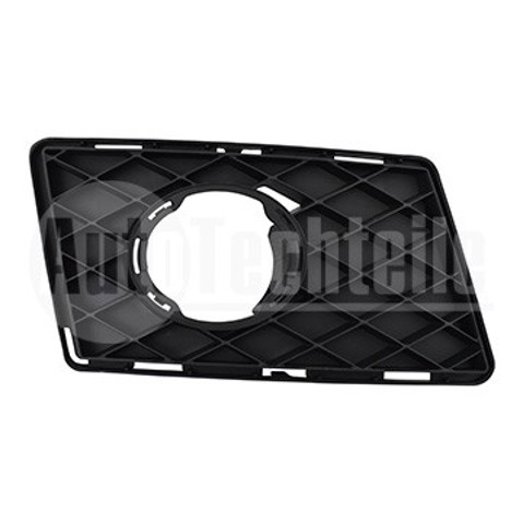 Решетка бампера переднего правая 1408861 AUTOTECHTEILE