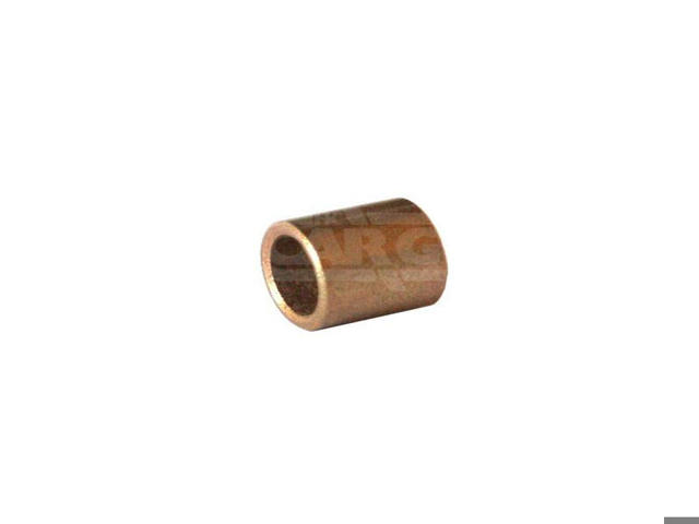 Втулки стартера 141148 CARGO