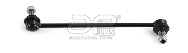 Амортизационная стойка 14212AP APLUS