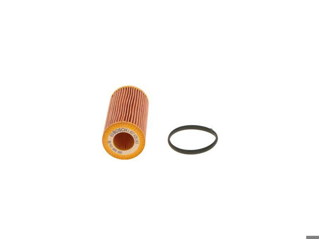 1457429243 BOSCH Масляный фильтр купить в Сумы