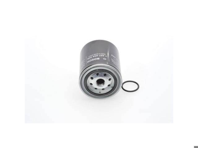 1457434438 BOSCH Топливный фильтр купить в Черкассы
