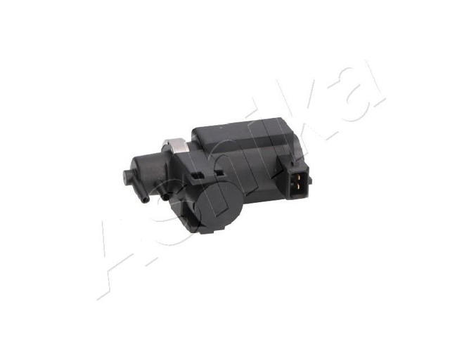 Клапан соленоид регулирования заслонки EGR 1500HH01 ASHIKA