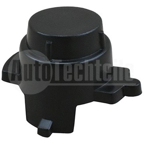 Заглушка пола 1508872 AUTOTECHTEILE
