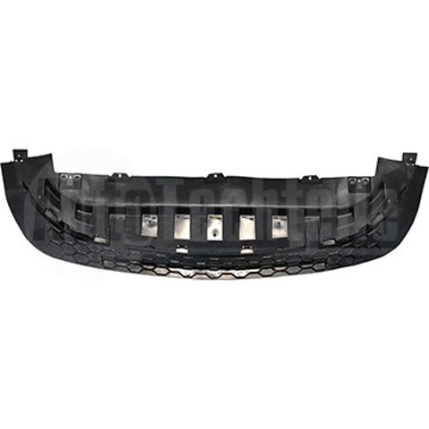 Аэродинамические обвесы 1508888 AUTOTECHTEILE